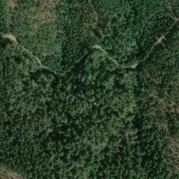 Satellite imagery of Jay Bird Mine, US