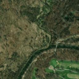 Satellite imagery of survey_point, CA