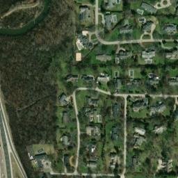 Satellite imagery of survey_point, CA