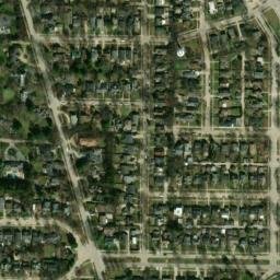 Satellite imagery of RV 23 — NGS NG0130 — Kenilworth, US, US