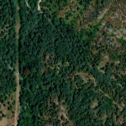 Satellite imagery of Pedra do Acordo, ES