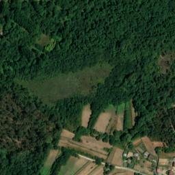 Satellite imagery of survey_point, PT