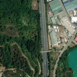 Satellite imagery of survey_point, PT