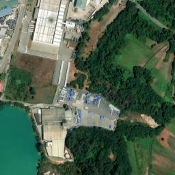 Satellite imagery of survey_point, PT
