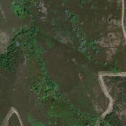 Satellite imagery of survey_point, PT