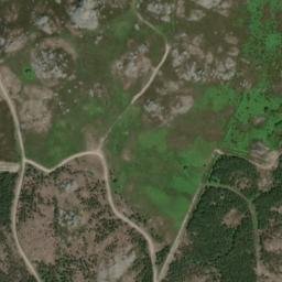 Satellite imagery of survey_point, PT