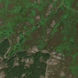 Satellite imagery of survey_point, PT