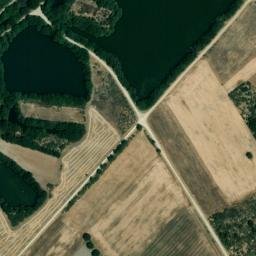 Satellite imagery of survey_point, PT
