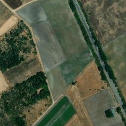 Satellite imagery of survey_point, PT