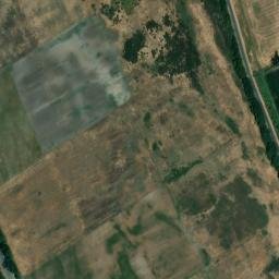 Satellite imagery of survey_point, PT