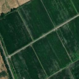Satellite imagery of survey_point, PT