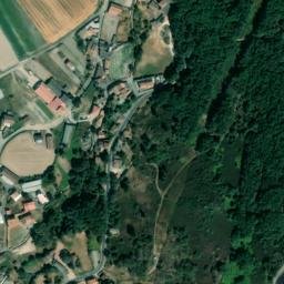 Satellite imagery of survey_point, PT