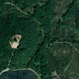 Satellite imagery of survey_point, PT