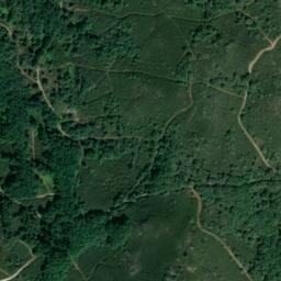 Satellite imagery of survey_point, PT