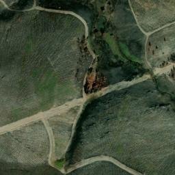 Satellite imagery of survey_point, PT