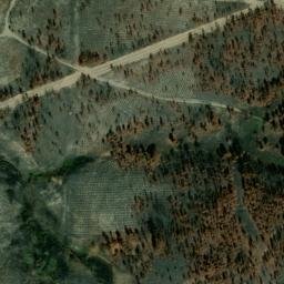 Satellite imagery of survey_point, PT