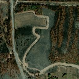 Satellite imagery of survey_point, PT