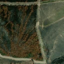 Satellite imagery of survey_point, PT