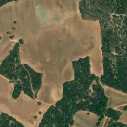 Satellite imagery of survey_point, FR