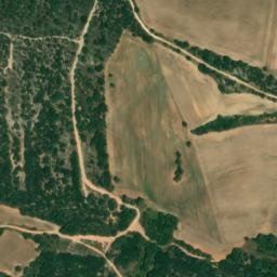 Satellite imagery of survey_point, FR