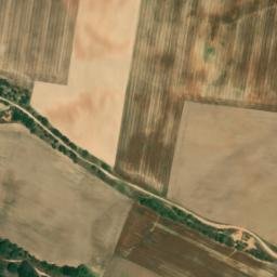 Satellite imagery of survey_point, FR