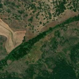 Satellite imagery of survey_point, FR