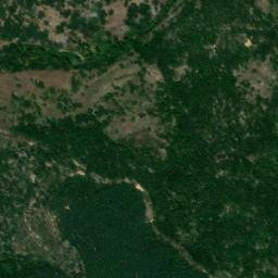 Satellite imagery of survey_point, FR