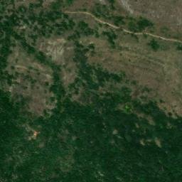 Satellite imagery of survey_point, FR