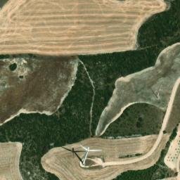 Satellite imagery of survey_point, FR