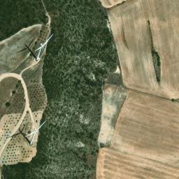 Satellite imagery of survey_point, FR