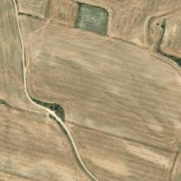 Satellite imagery of survey_point, FR