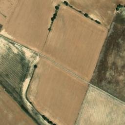 Satellite imagery of M19, FR