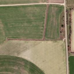 Satellite imagery of M23, FR