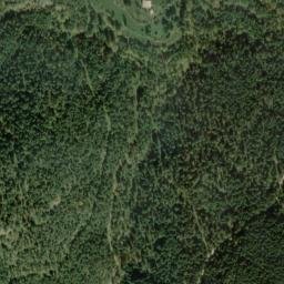 Satellite imagery of survey_point, FR