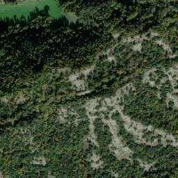 Satellite imagery of survey_point, FR
