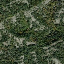 Satellite imagery of survey_point, FR
