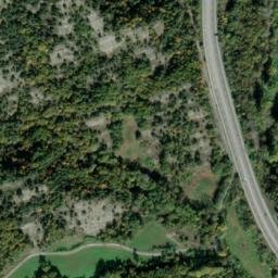Satellite imagery of survey_point, FR