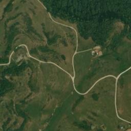 Satellite imagery of Cingles de Falgars, ES