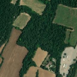 Satellite imagery of survey_point, FR