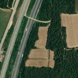 Satellite imagery of survey_point, FR