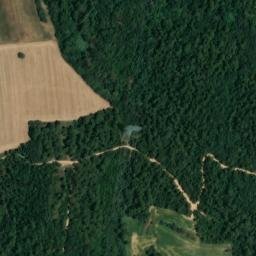 Satellite imagery of survey_point, FR