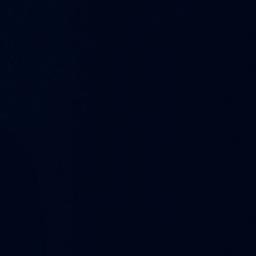 Satellite imagery of Rt Volujica, ME