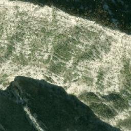 Satellite imagery of Majelika, ME