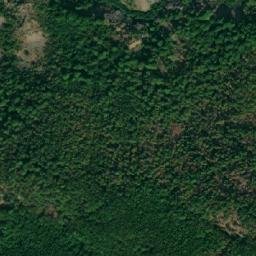 Satellite imagery of Maja e Kunorës, AL