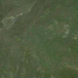 Satellite imagery of Maja e Roshit, AL