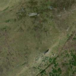 Satellite imagery of Ploča, MK