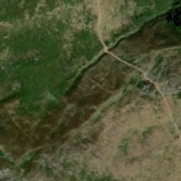 Satellite imagery of Ploča, MK