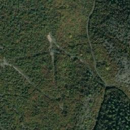 Satellite imagery of Lofka, MK