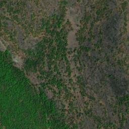 Satellite imagery of Čaršija, MK