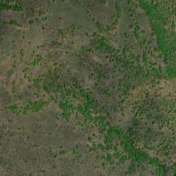 Satellite imagery of Pržnik, MK